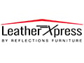 Leather Xpress